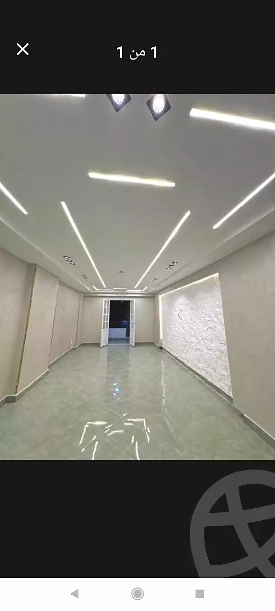 https://aqarmap.com.eg/ar/listing/6547318-for-rent-cairo-faisal-el-lebeny
