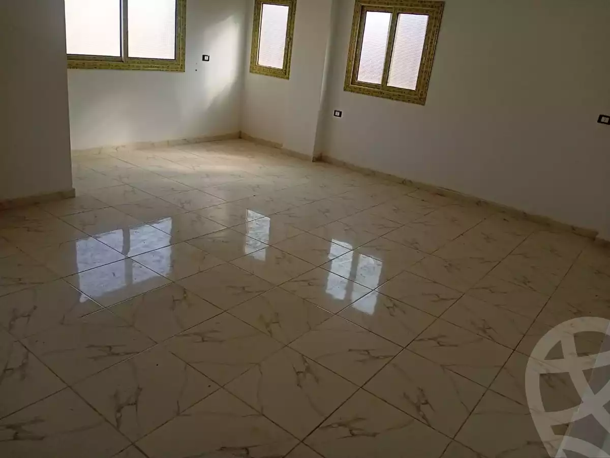 https://aqarmap.com.eg/ar/listing/6547322-for-rent-cairo-new-cairo-el-andalous-el-andalus-family