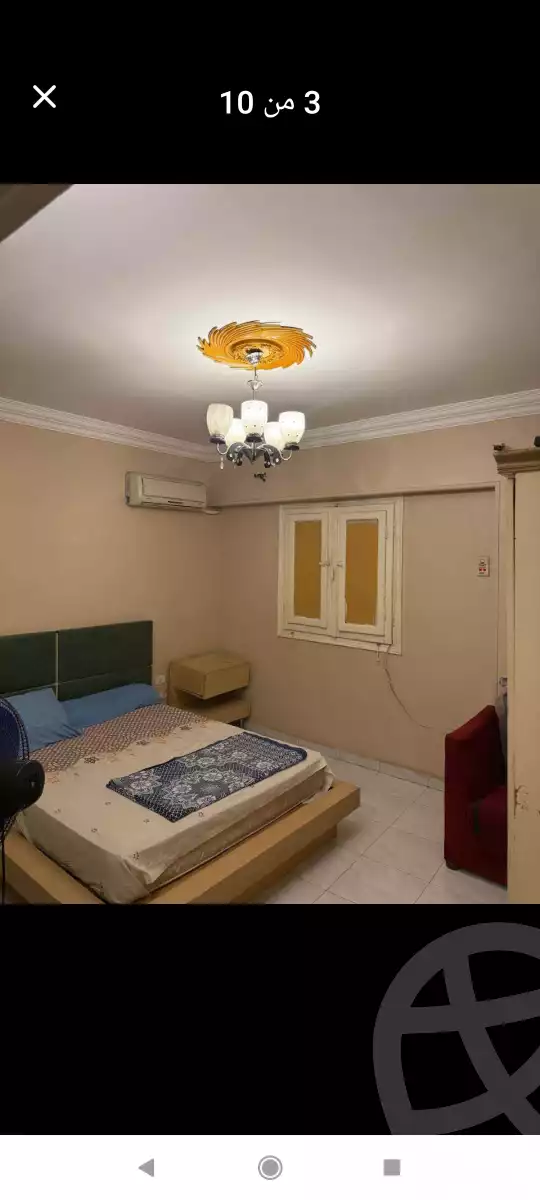 https://aqarmap.com.eg/ar/listing/6547324-for-sale-cairo-el-haram-el-talbya-tersa-st