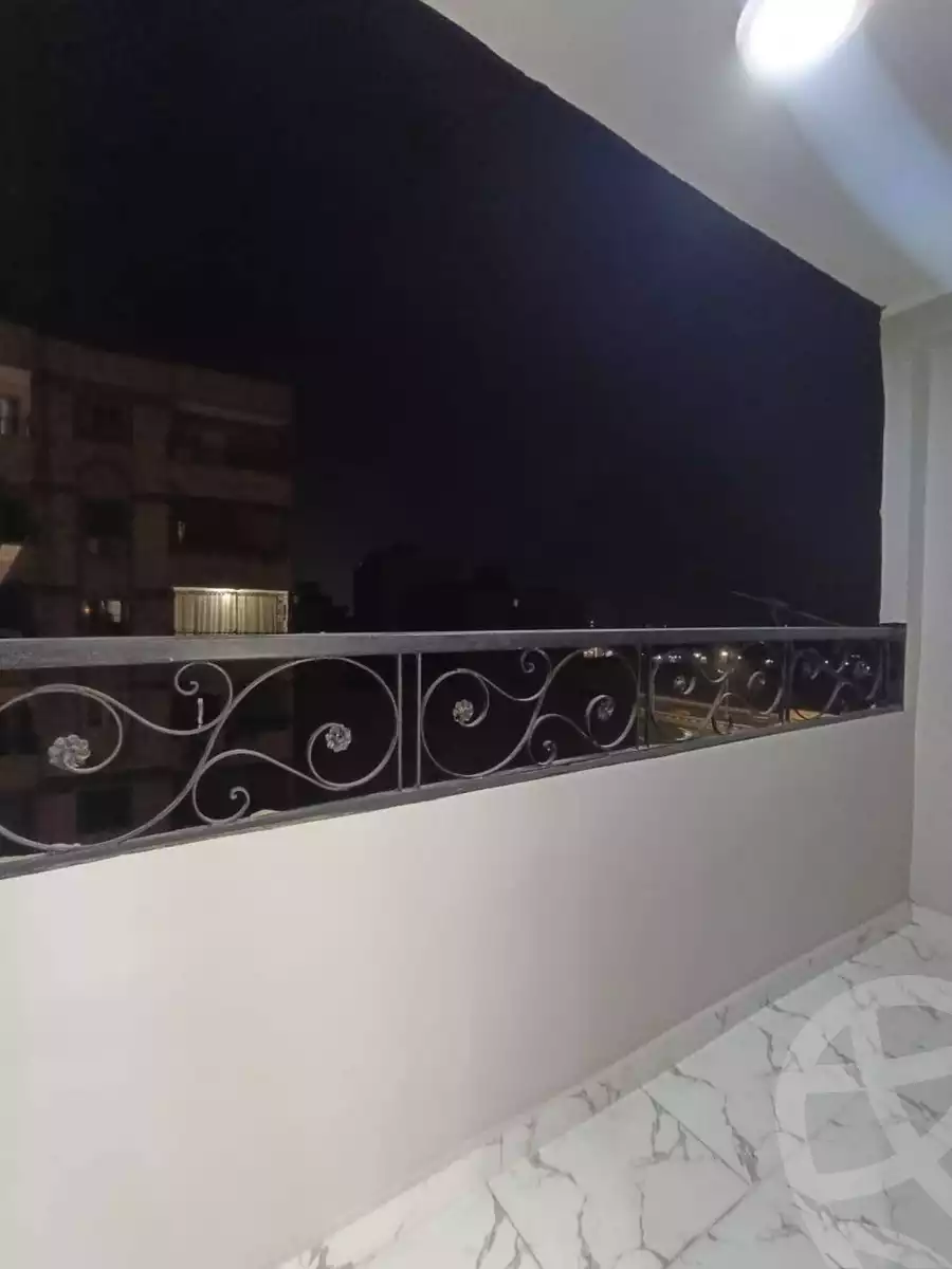 https://aqarmap.com.eg/en/listing/6547336-for-sale-qalyubia-shubra-el-khaima-om-bayoumi
