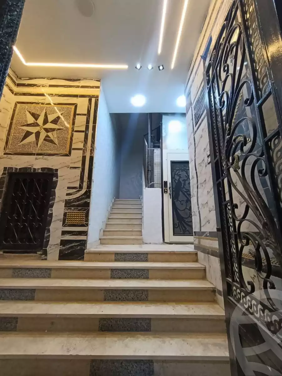 https://aqarmap.com.eg/en/listing/6547336-for-sale-qalyubia-shubra-el-khaima-om-bayoumi