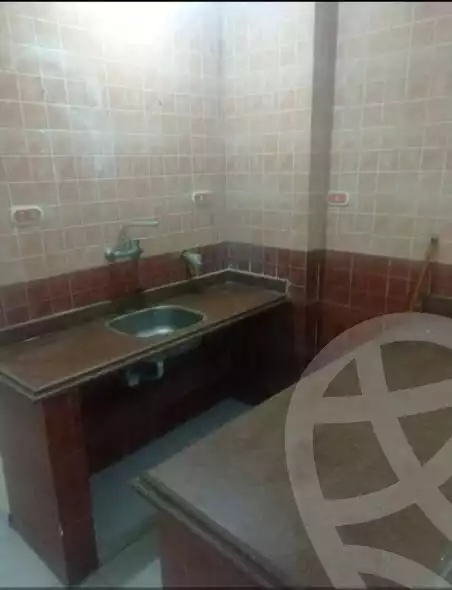 https://aqarmap.com.eg/ar/listing/6547375-for-sale-alexandria-l-jmy-lbytsh-shahr-al-assal-st