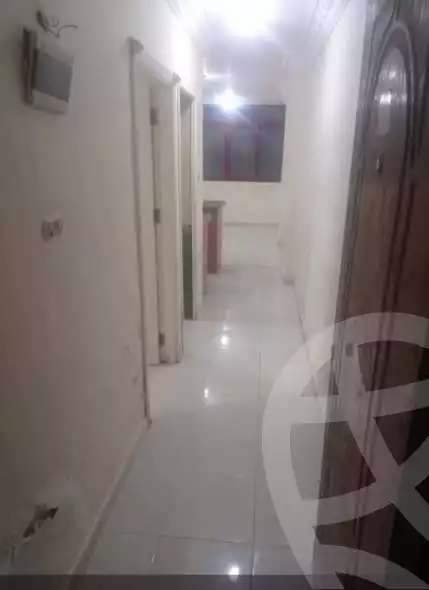 https://aqarmap.com.eg/ar/listing/6547375-for-sale-alexandria-l-jmy-lbytsh-shahr-al-assal-st