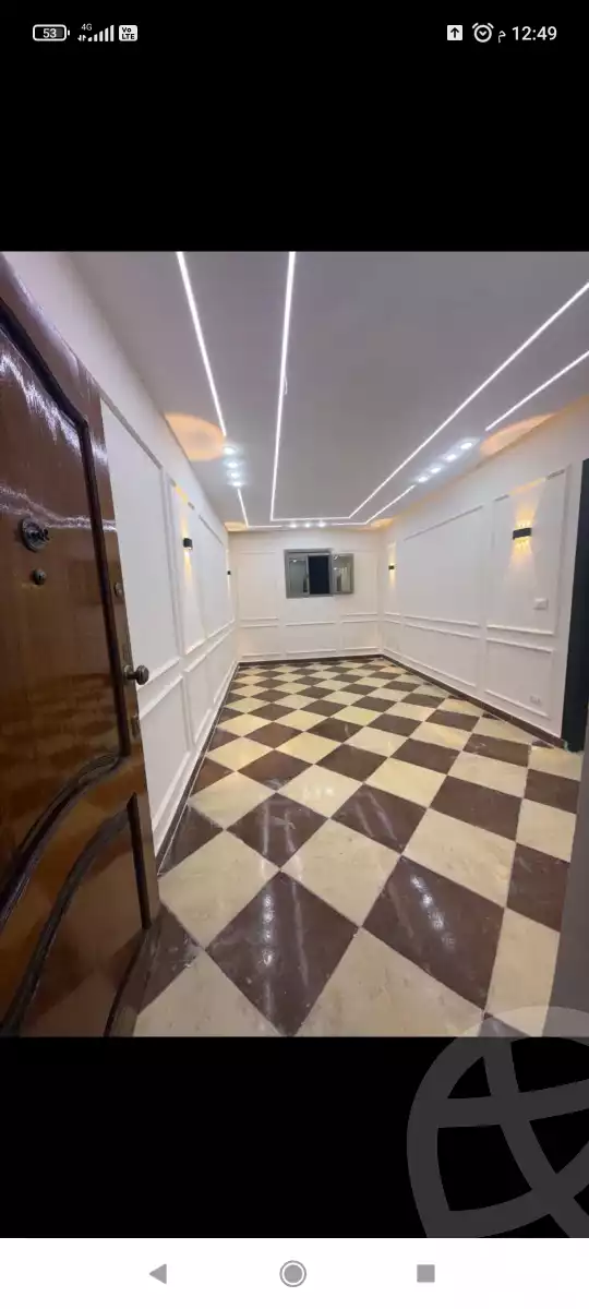 https://aqarmap.com.eg/ar/listing/6547390-for-sale-alexandria-el-asafra-shr-45