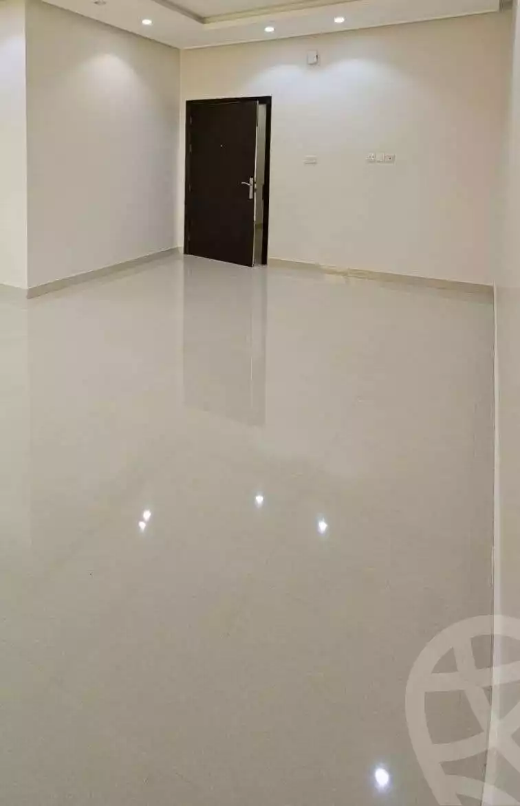 https://aqarmap.com.eg/ar/listing/6547419-for-rent-cairo-el-haram-mishaal