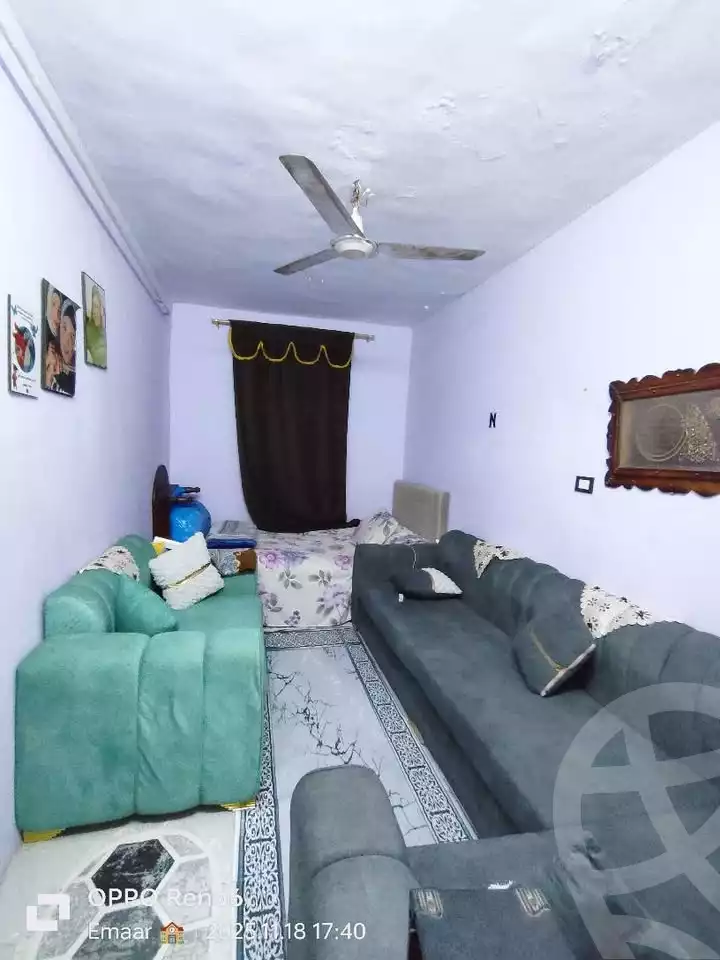 https://aqarmap.com.eg/en/listing/6547431-for-sale-qalyubia-shubra-el-khaima-shubra-el-khaima-city-ahmed-oraby-st