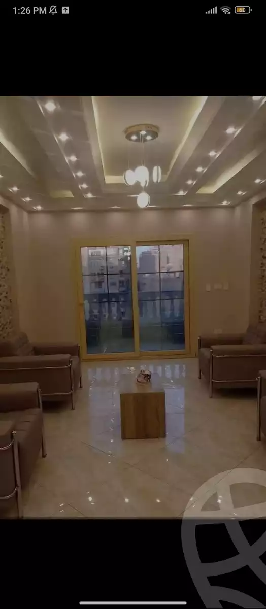 https://aqarmap.com.eg/ar/listing/6547518-for-rent-cairo-faisal-el-maryotyah