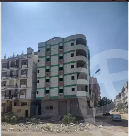 https://aqarmap.com.eg/ar/listing/6547621-for-sale-suez-suez-city-suez-city