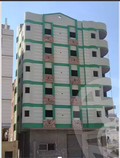 https://aqarmap.com.eg/ar/listing/6547621-for-sale-suez-suez-city-suez-city