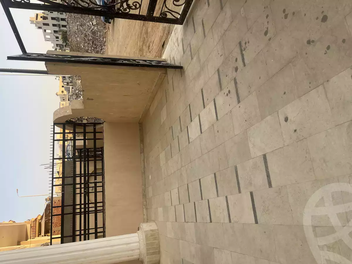 https://aqarmap.com.eg/en/listing/6547626-for-sale-cairo-new-cairo-el-kornfol-el-kornfol-6