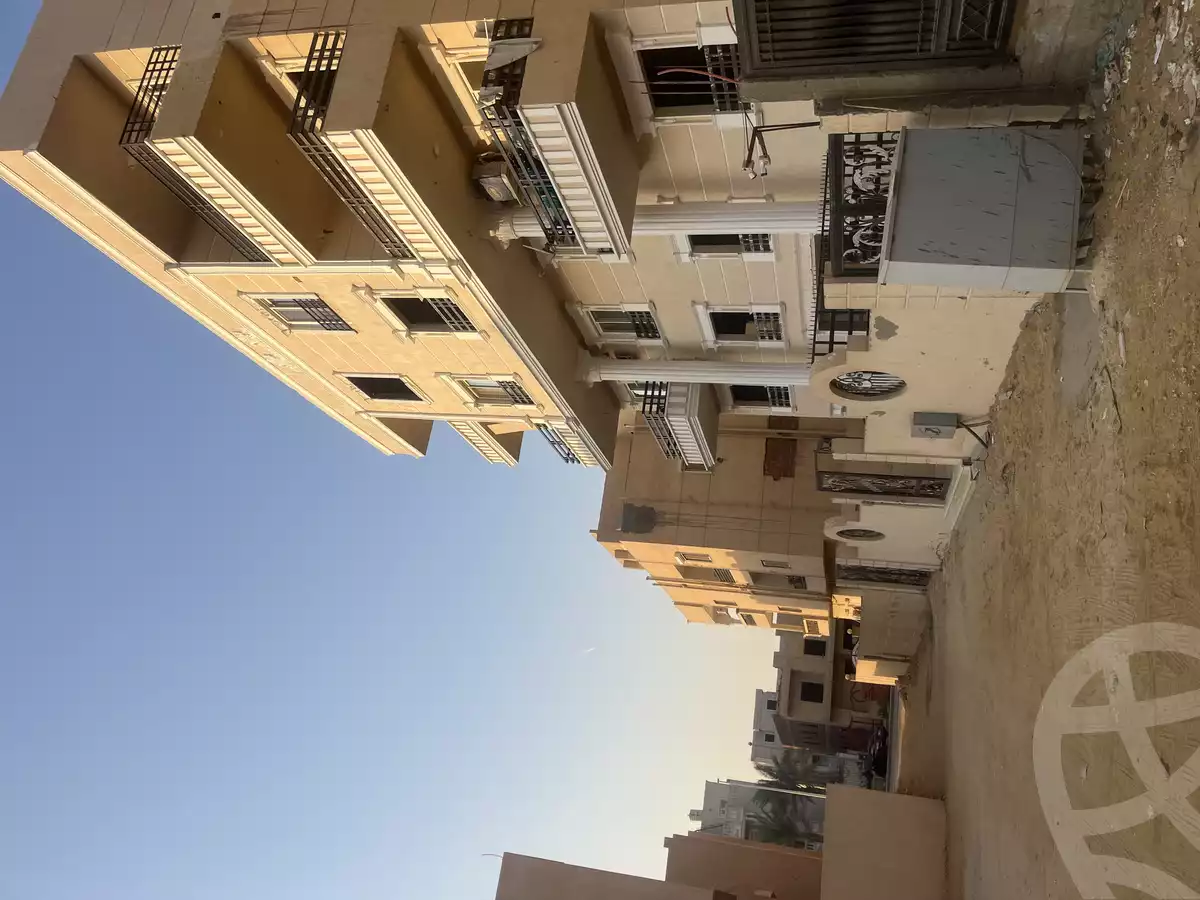 https://aqarmap.com.eg/en/listing/6547626-for-sale-cairo-new-cairo-el-kornfol-el-kornfol-6