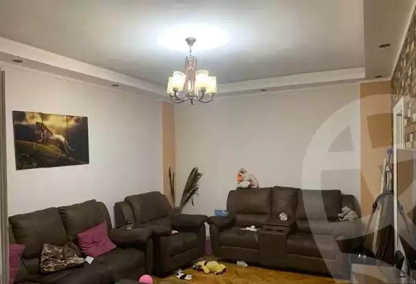 https://aqarmap.com.eg/en/listing/6547648-for-sale-alexandria-lauran-el-gaish-rd