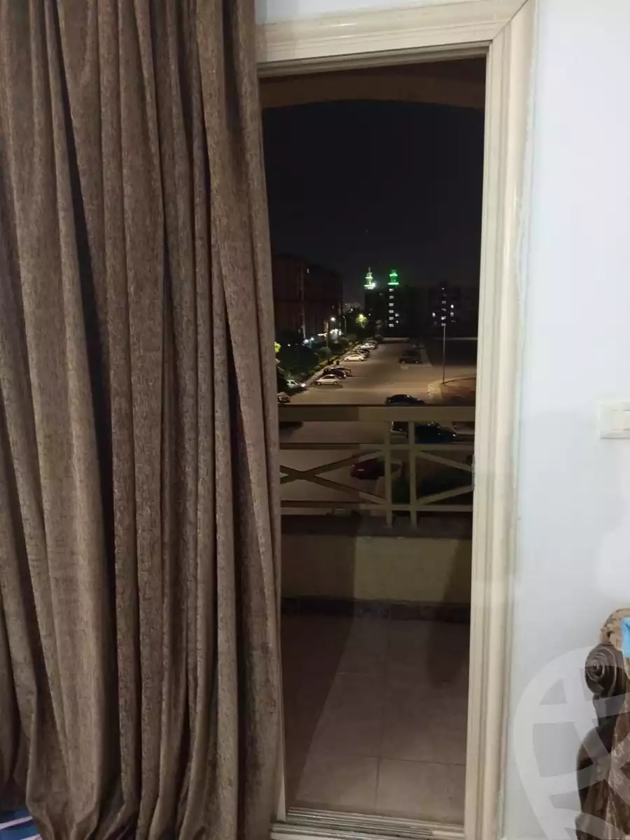 https://aqarmap.com.eg/en/listing/6547641-for-sale-cairo-el-shorouk-mostakbal-city