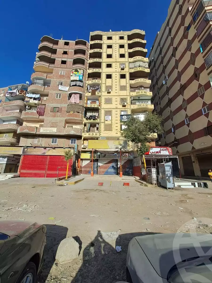 https://aqarmap.com.eg/ar/listing/6547659-for-sale-cairo-madinat-el-salam-isbico