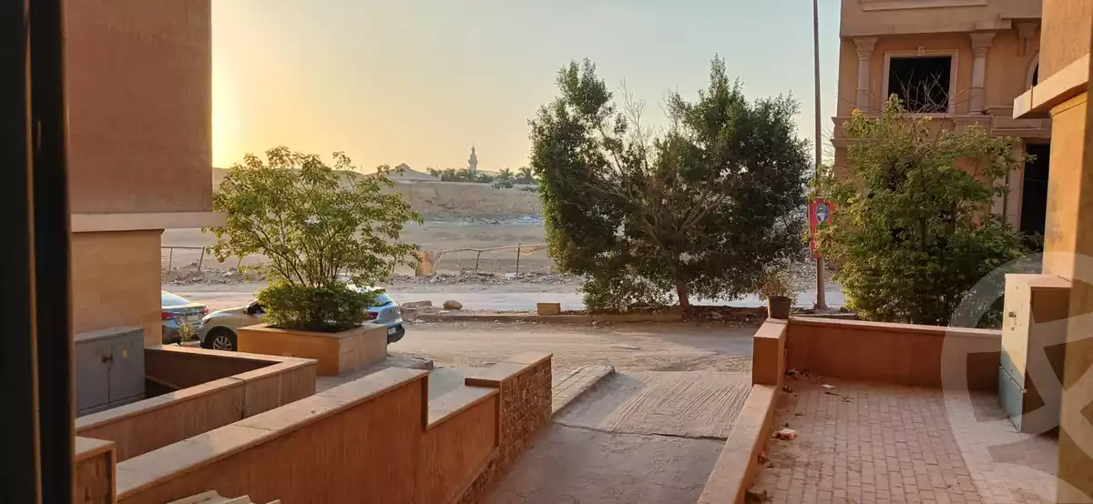 https://aqarmap.com.eg/ar/listing/6547637-for-sale-cairo-el-maadi-compounds-maadi-gardens