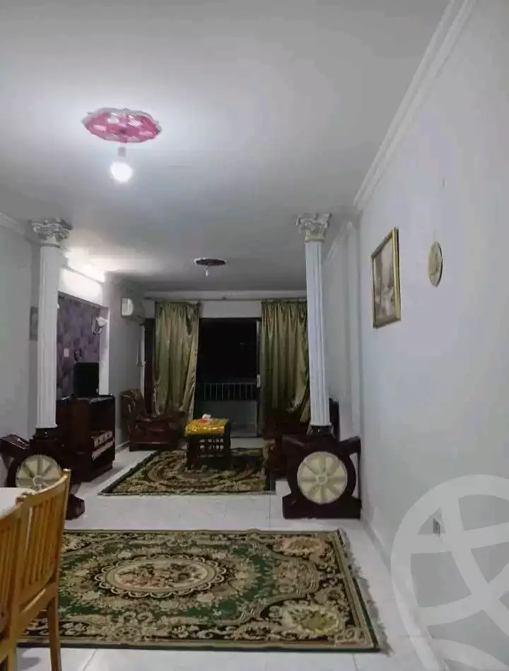 https://aqarmap.com.eg/en/listing/6547673-for-rent-alexandria-el-asafra-l-sfr-bhry