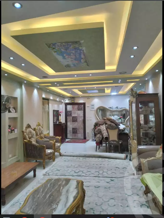 https://aqarmap.com.eg/en/listing/6547713-for-sale-alexandria-l-jmy-lbytsh-el-reyad-st
