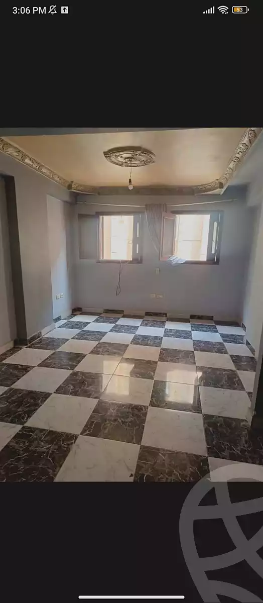 https://aqarmap.com.eg/en/listing/6547732-for-rent-cairo-el-haram