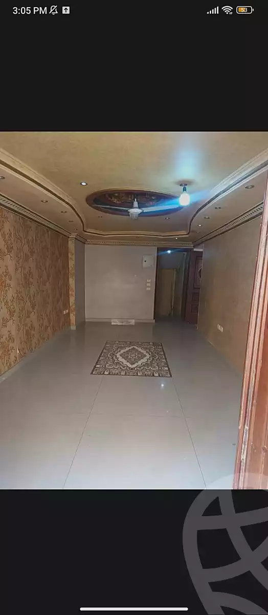 https://aqarmap.com.eg/en/listing/6547732-for-rent-cairo-el-haram