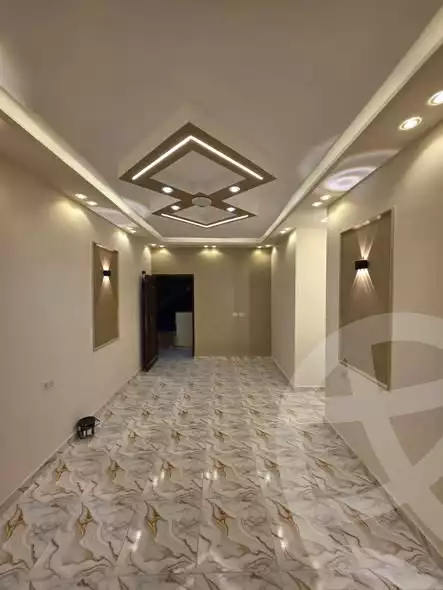 https://aqarmap.com.eg/ar/listing/6547734-for-sale-qalyubia-shubra-el-khaima