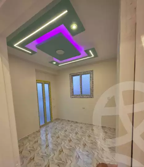 https://aqarmap.com.eg/ar/listing/6547734-for-sale-qalyubia-shubra-el-khaima