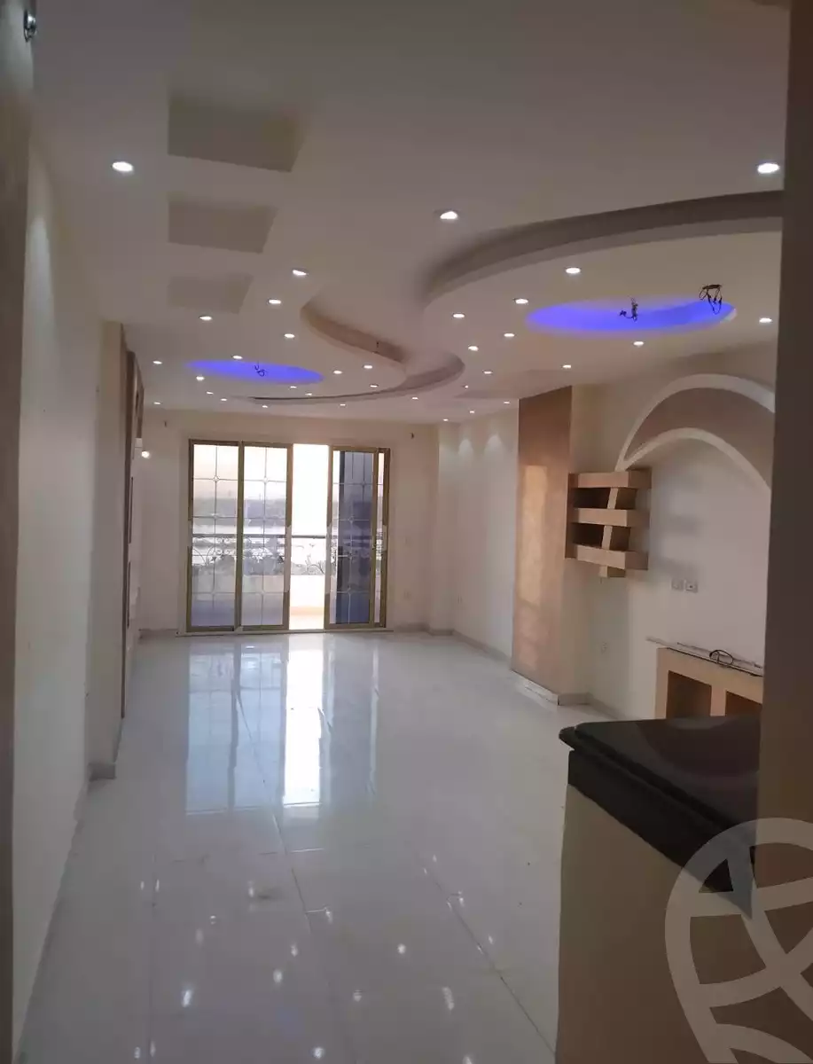 https://aqarmap.com.eg/ar/listing/6547751-for-rent-cairo-helwan-hadayek-helwan-nile-corniche-st