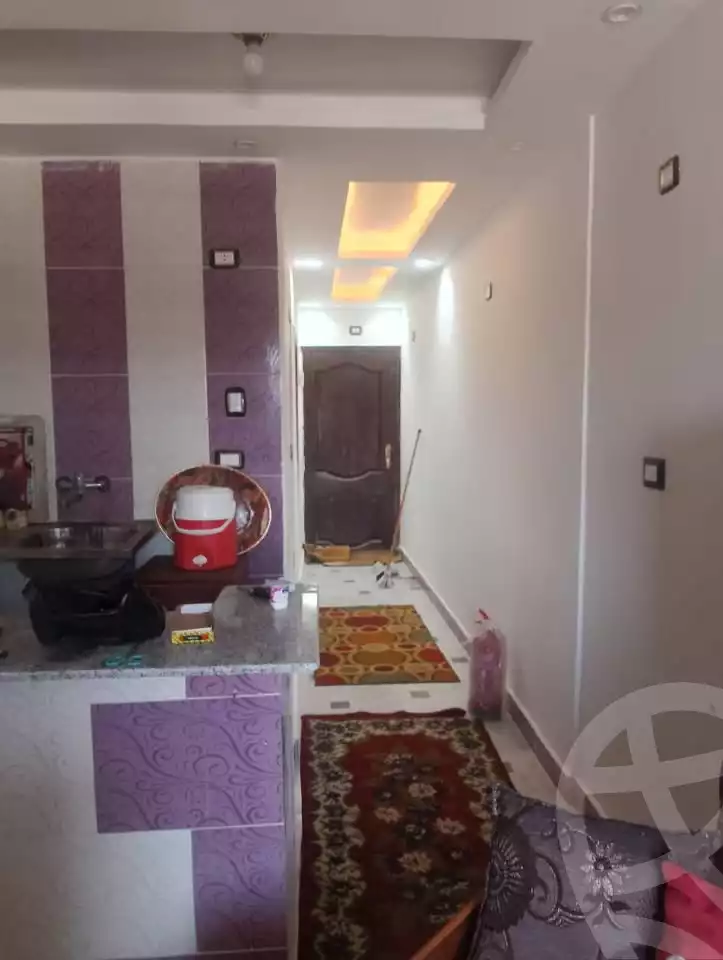 https://aqarmap.com.eg/ar/listing/6547754-for-sale-alexandria-l-jmy-el-hanouvel