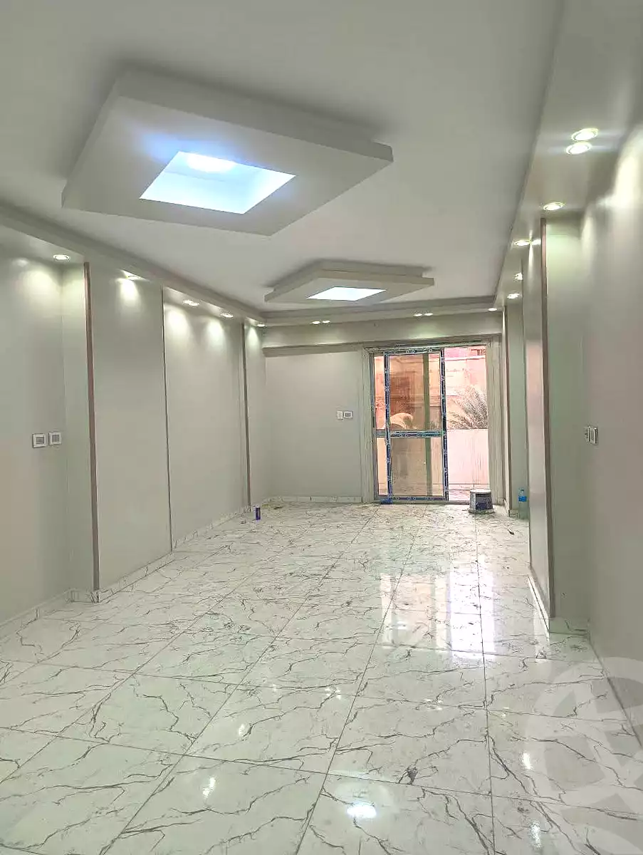 https://aqarmap.com.eg/en/listing/6547773-for-rent-cairo-helwan