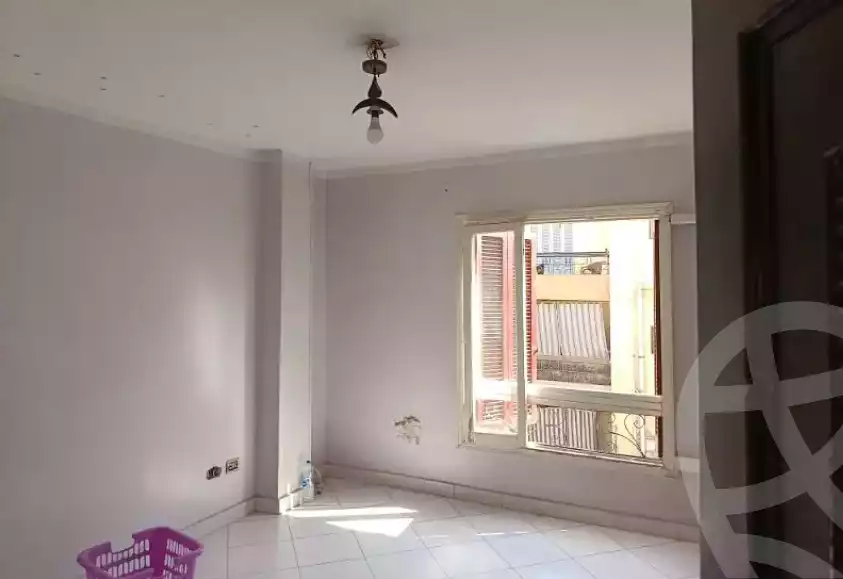 https://aqarmap.com.eg/en/listing/6547792-for-rent-cairo-al-oubour