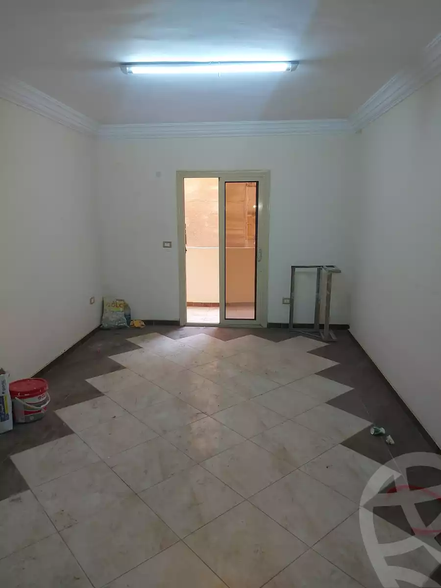 https://aqarmap.com.eg/ar/listing/6547796-for-sale-cairo-helwan-sherif-st