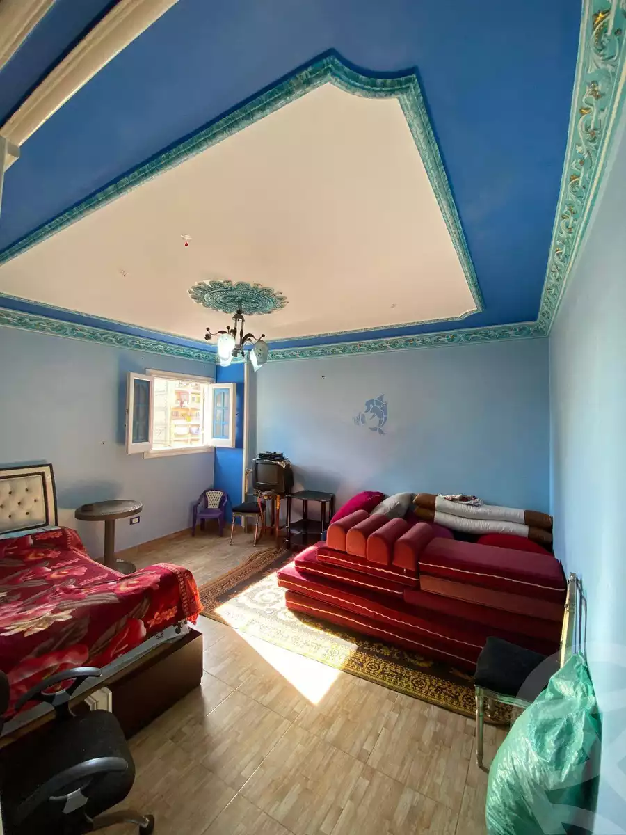 https://aqarmap.com.eg/en/listing/6547813-for-sale-alexandria-lsywf-gamila-abu-herid-st