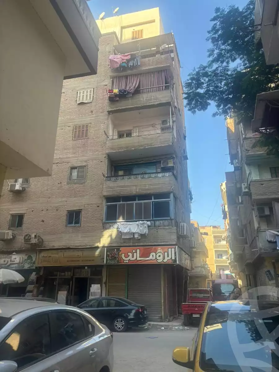 https://aqarmap.com.eg/en/listing/6547836-for-sale-suez-suez-city-suez-city