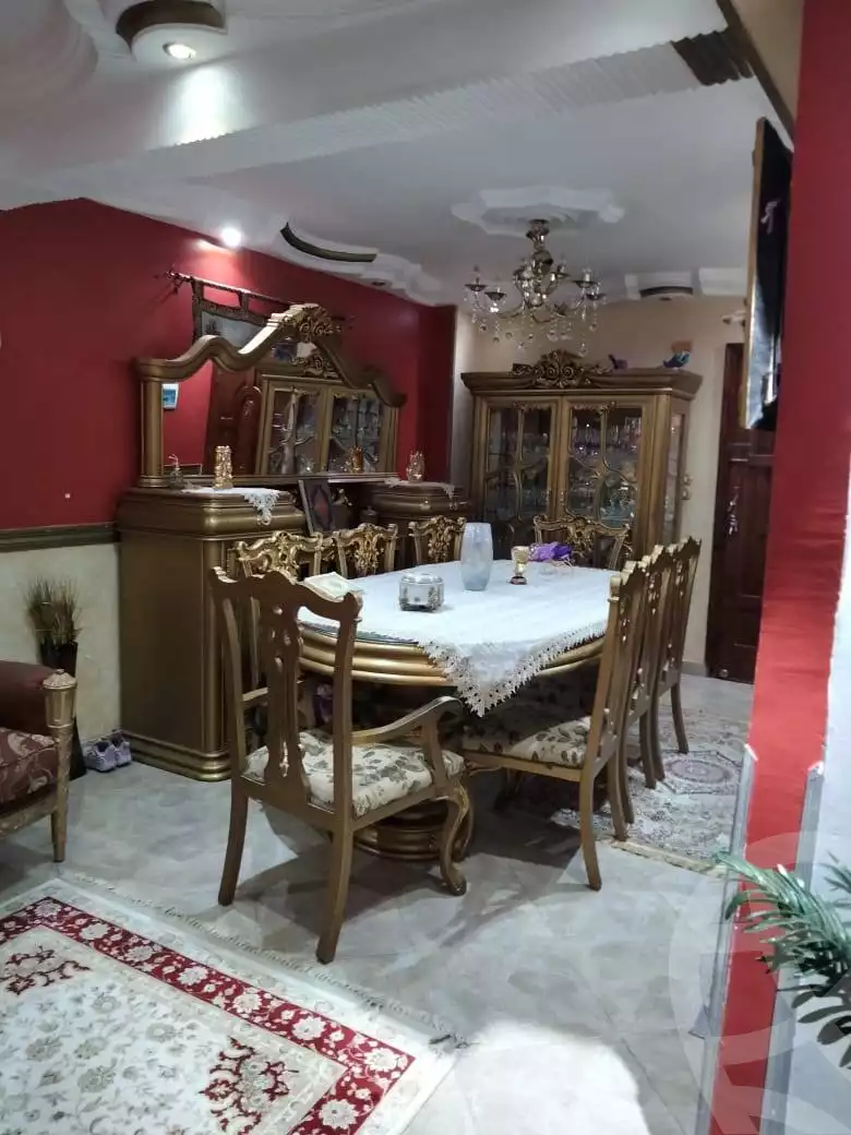 https://aqarmap.com.eg/en/listing/6547845-for-sale-cairo-helwan-zou-el-fekar-basha-st
