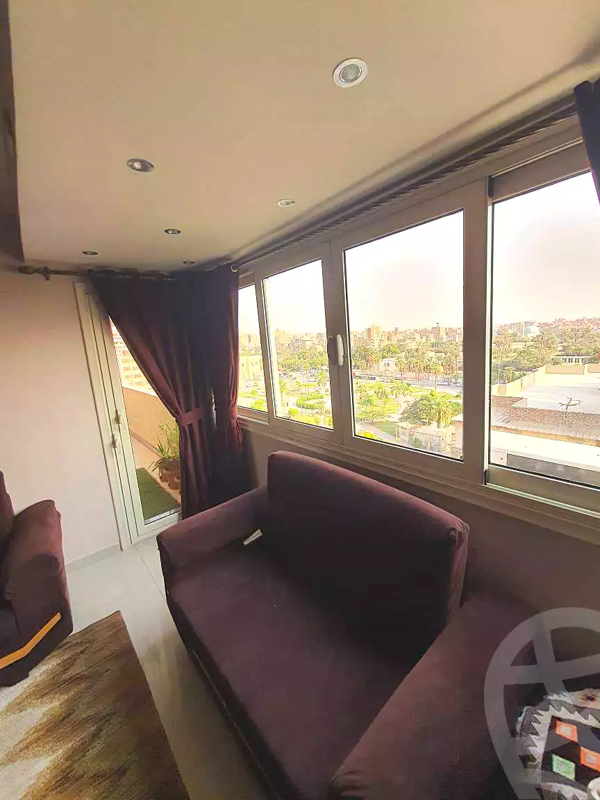 https://aqarmap.com.eg/en/listing/6547855-for-sale-cairo-helwan