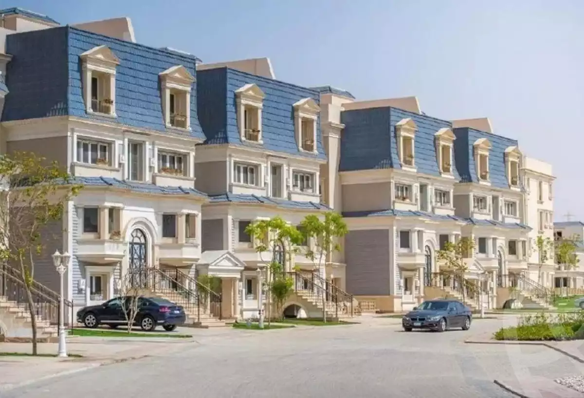 https://aqarmap.com.eg/ar/listing/6547722-for-sale-cairo-6th-of-october-compounds-mountain-view-icity-october-mv-park-mountain-view-icity-october