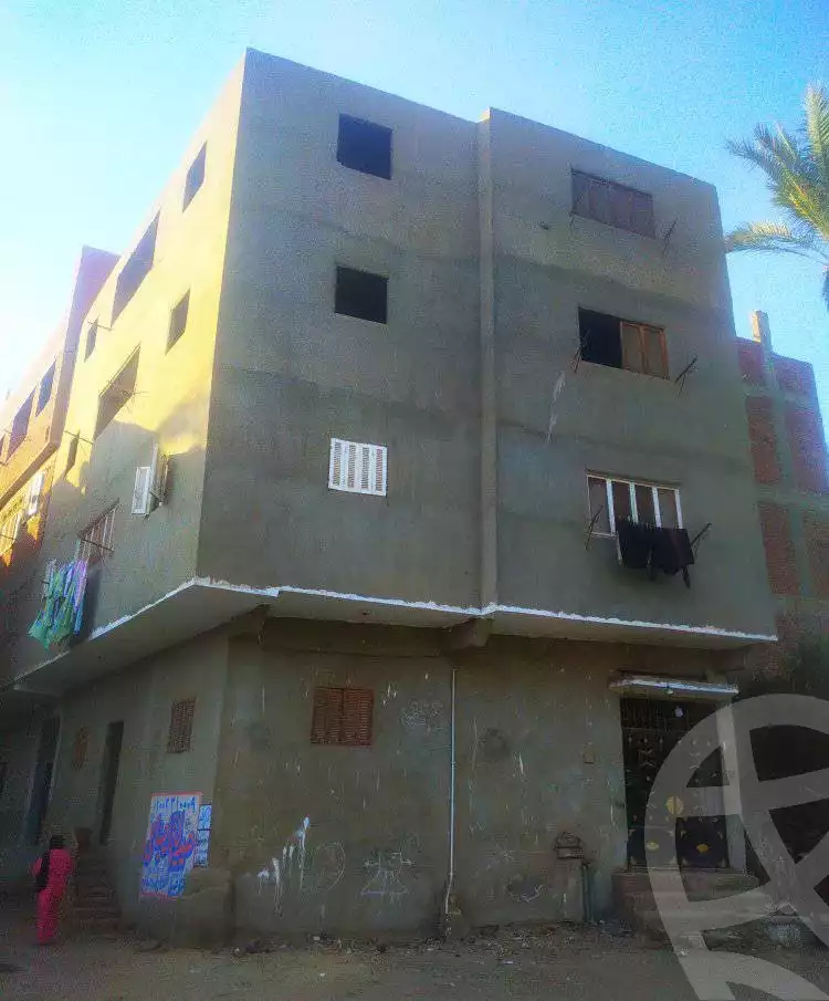https://aqarmap.com.eg/en/listing/6547883-for-sale-cairo-el-marg-lmrj