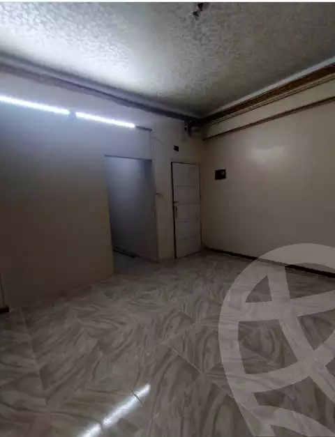 https://aqarmap.com.eg/en/listing/6547903-for-sale-qalyubia-el-khanka-al-qalaj
