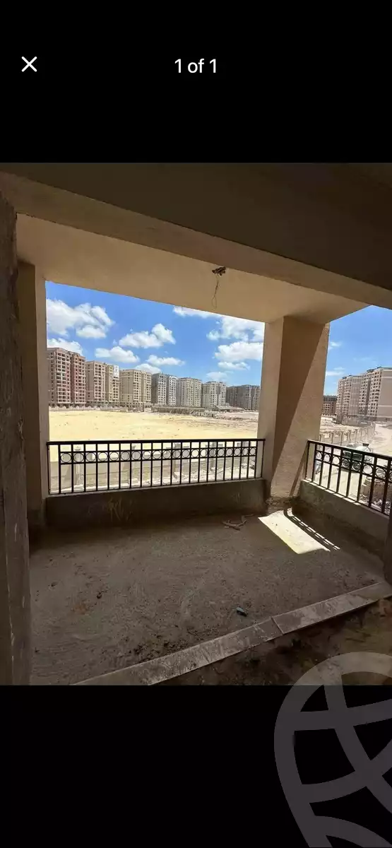 https://aqarmap.com.eg/en/listing/6547955-for-sale-alexandria-smouha-Muruj
