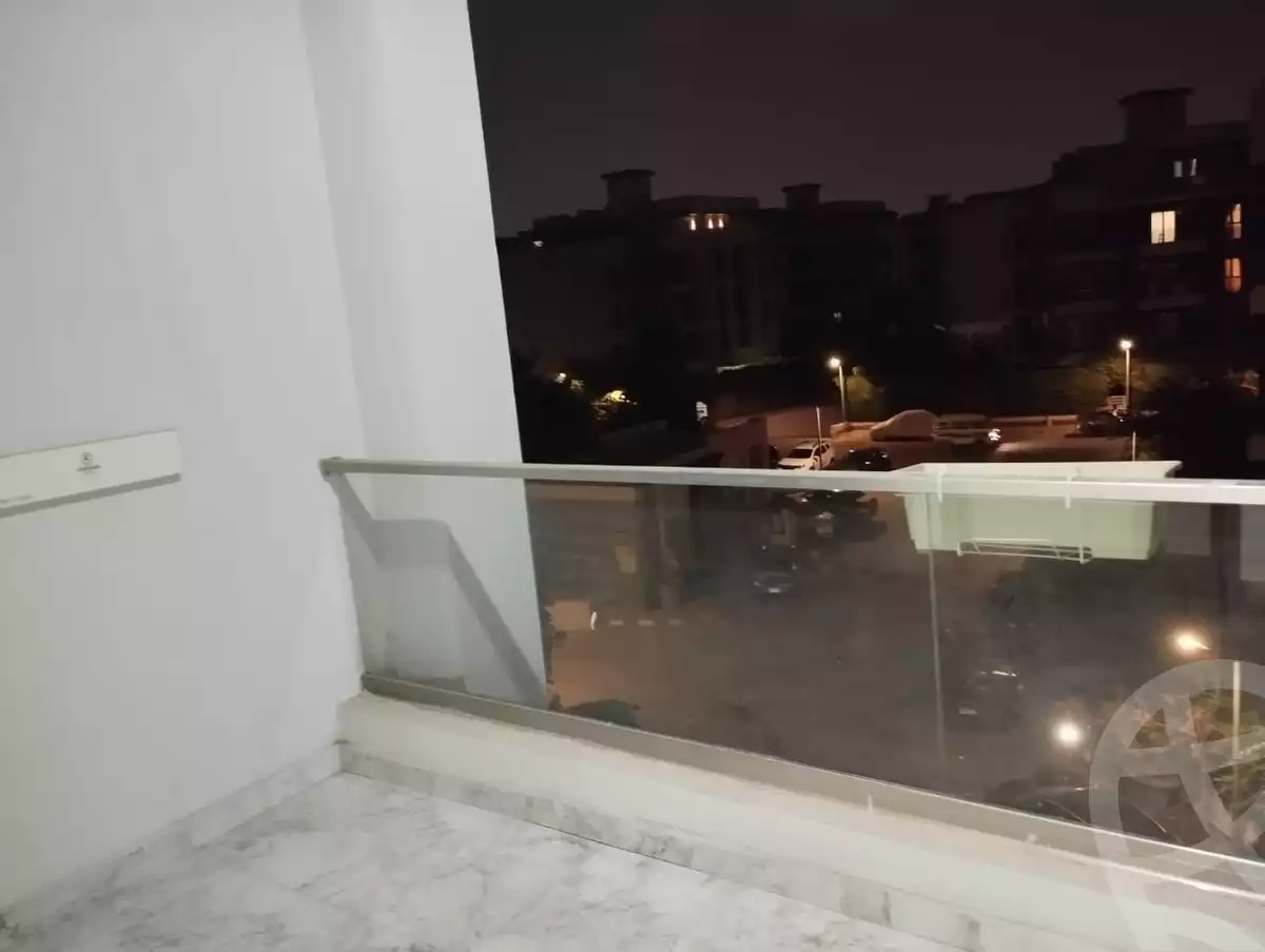 https://aqarmap.com.eg/ar/listing/6547970-for-rent-cairo-el-sheikh-zayed-city-compounds-zayed-dunes