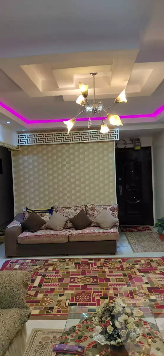 https://aqarmap.com.eg/ar/listing/6547989-for-sale-cairo-faisal-tareeq-kaabesh