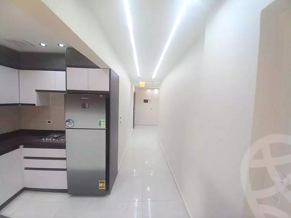 https://aqarmap.com.eg/en/listing/6548052-for-sale-alexandria-l-jmy