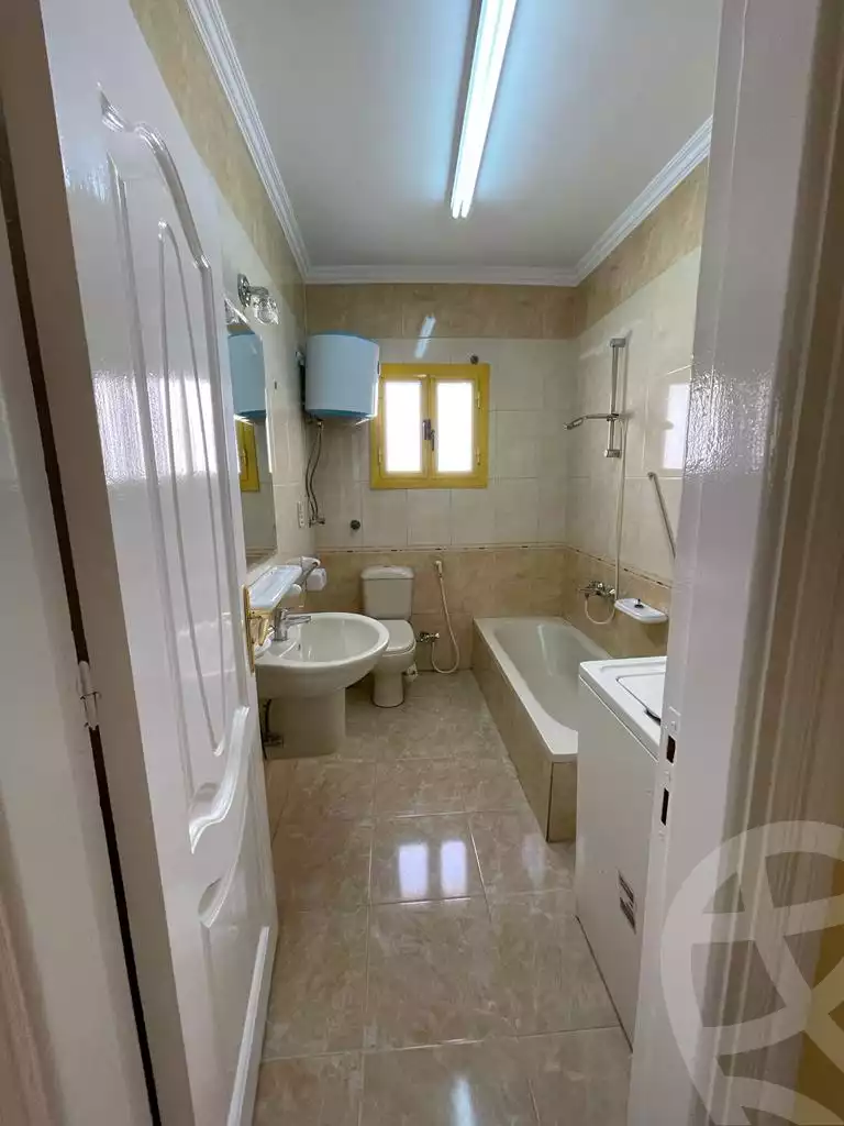 https://aqarmap.com.eg/ar/listing/6548051-for-rent-cairo-el-maadi-zahraa-el-maadi-el-merag-el-elwy