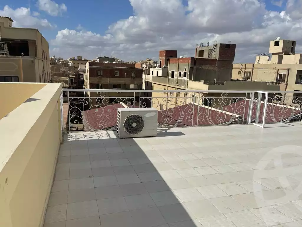 https://aqarmap.com.eg/ar/listing/6548051-for-rent-cairo-el-maadi-zahraa-el-maadi-el-merag-el-elwy