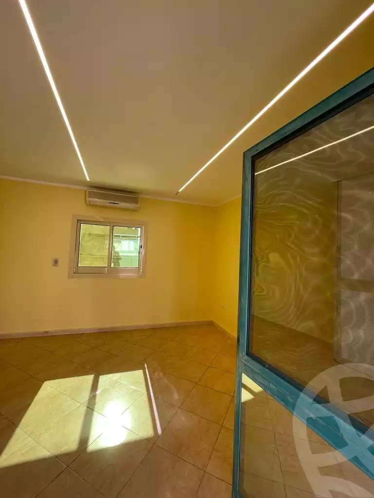 https://aqarmap.com.eg/ar/listing/6548051-for-rent-cairo-el-maadi-zahraa-el-maadi-el-merag-el-elwy
