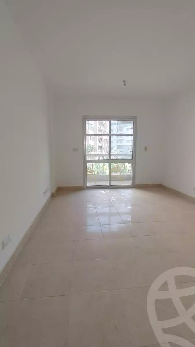 https://aqarmap.com.eg/en/listing/6548082-for-rent-cairo-new-cairo-madinaty-tenth-zone-buildings-madinaty-b-10