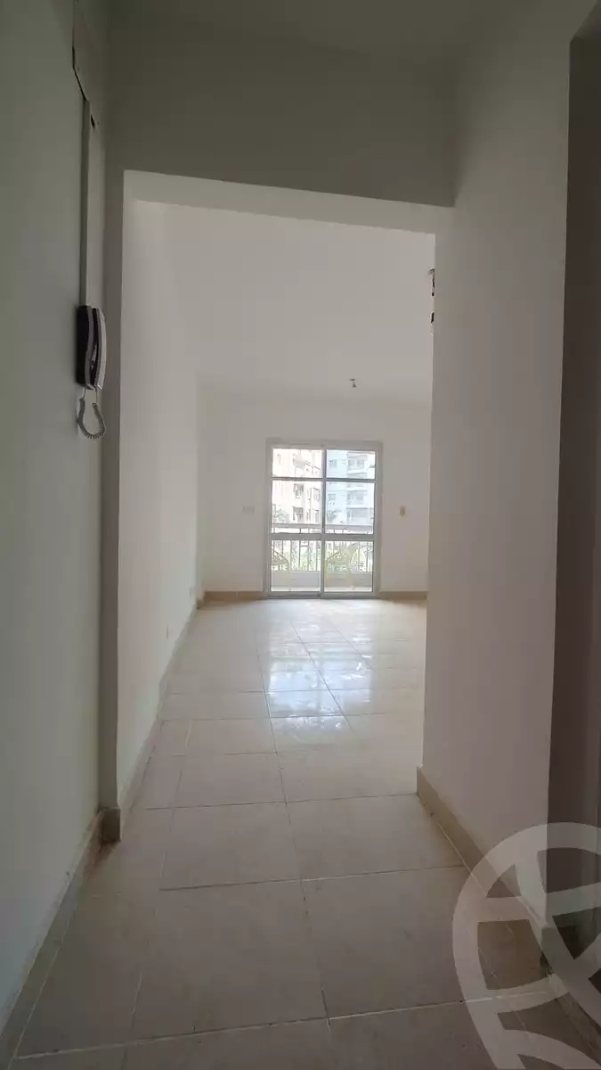 https://aqarmap.com.eg/en/listing/6548082-for-rent-cairo-new-cairo-madinaty-tenth-zone-buildings-madinaty-b-10