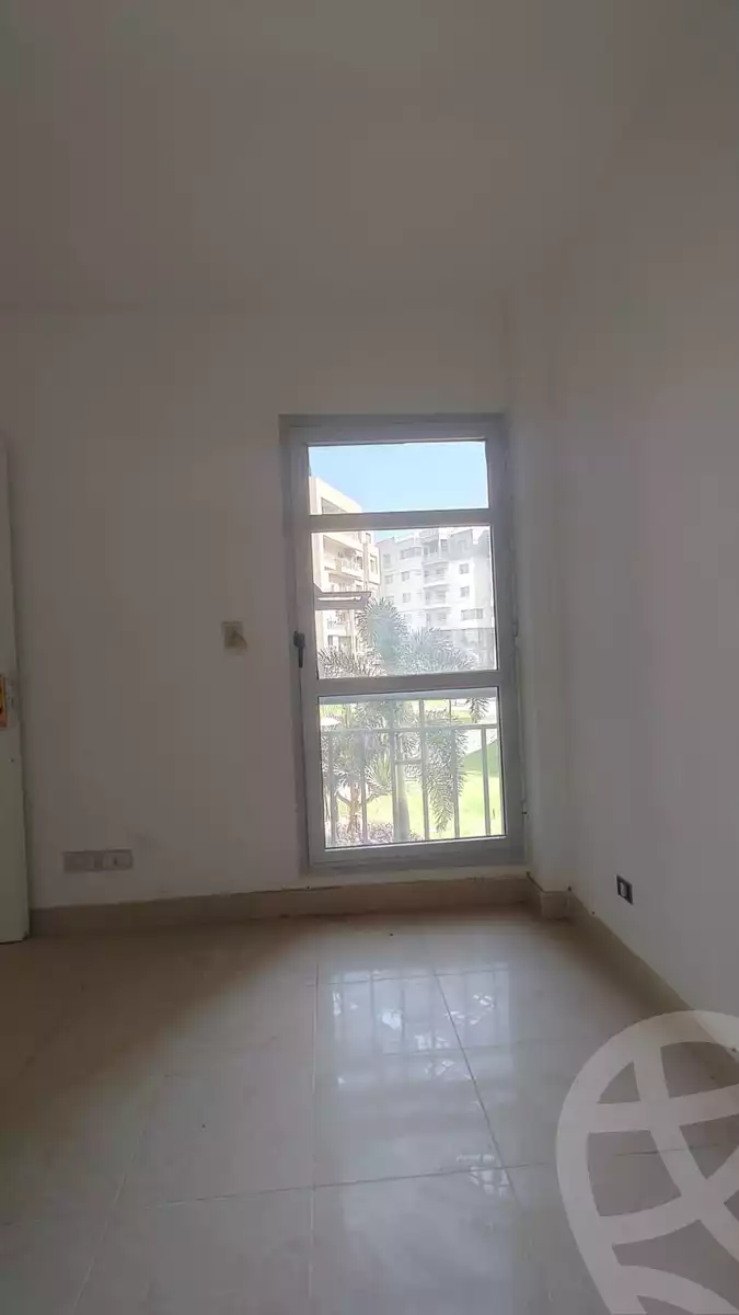 https://aqarmap.com.eg/en/listing/6548082-for-rent-cairo-new-cairo-madinaty-tenth-zone-buildings-madinaty-b-10