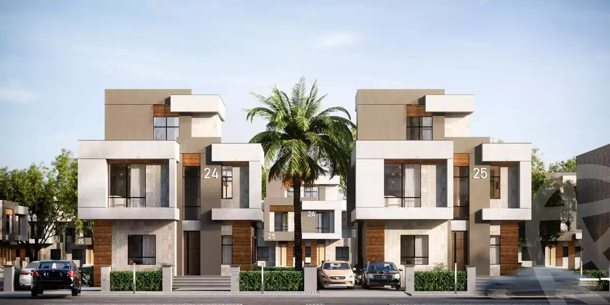 https://aqarmap.com.eg/ar/listing/6548050-for-sale-cairo-el-sheikh-zayed-city-mntq-fr-y-bmdyn-lshykh-zyd