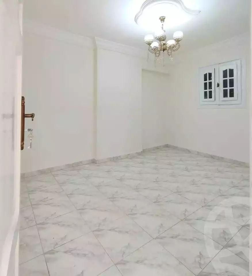 https://aqarmap.com.eg/en/listing/6548117-for-sale-alexandria-moharram-bey-tryq-qn-lswys
