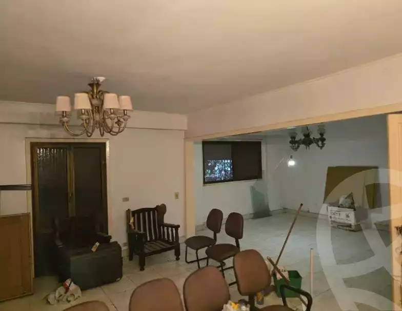 https://aqarmap.com.eg/ar/listing/6548137-for-sale-cairo-el-haram-nasr-el-din
